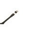 Кнопка передатчик TrueConf Share UNI (4K, USB, HDMI) &ndash; Фото 7