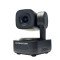 PTZ-камера CleverCam mini &ndash; Фото 1