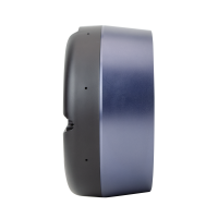 Спикерфон CleverMic SP35 BT Master