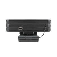 Веб-камера TrueConf B40 (4K, 8x, USB 3.0, ePTZ, Tracking)