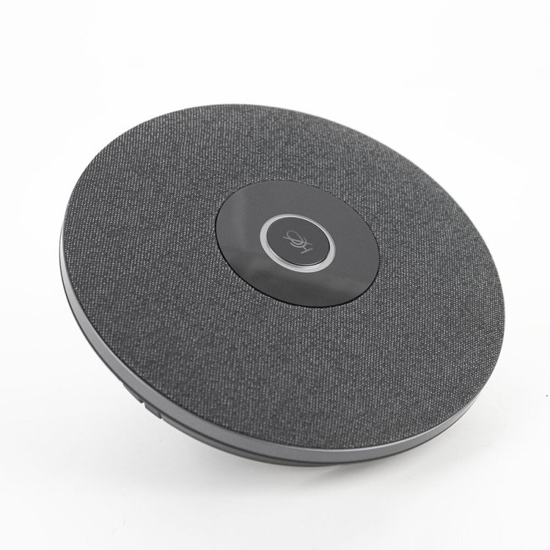 Микрофонный массив CleverMic M460B