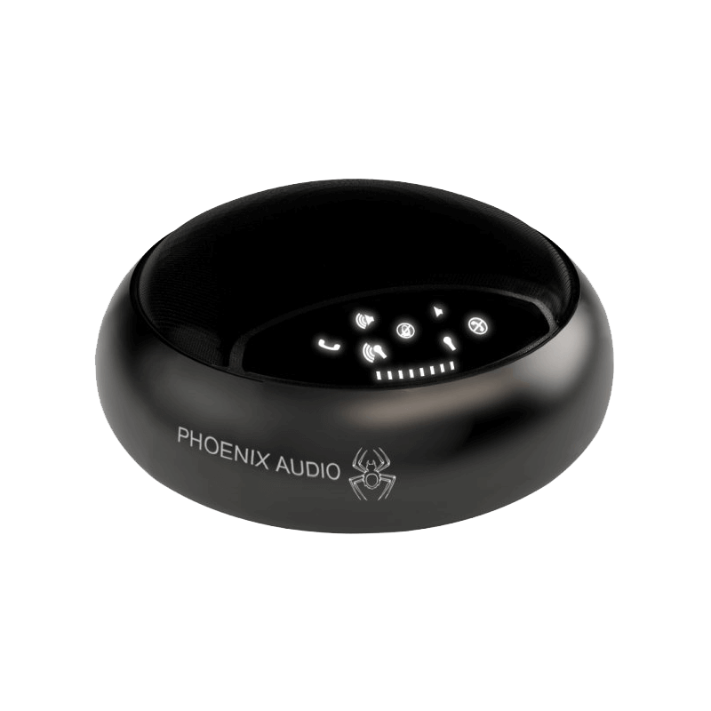 Спикерфон Phoenix Audio Spider (MT503) 