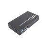 Сплиттер HDMI 1x2 по кабелю Cat5e/6 50м (передатчик)  – Фото 1