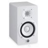 Акустическая система Yamaha HS5 White  – Фото 2