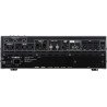 Цифровой микшер Yamaha 01V96I  – Фото 2