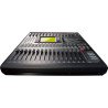 Цифровой микшер Yamaha 01V96I  – Фото 1