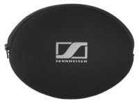 Спикерфон Sennheiser SP 20 