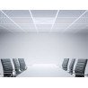 Микрофонный массив потолочный Sennheiser TeamConnect Ceiling  – Фото 5