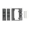 Зажим для безопасности кабелей Sennheiser ADN TR1