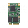 Карта захвата видео AVerMedia Mini PCI-e HW Encode Capture Card with 3G-SDI CM313B  – Фото 1