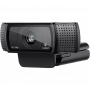 Веб-камера Logitech C920 HD Pro Webcam  – Фото 1
