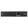 ИБП CyberPower OLS3000ERT2U  – Фото 2