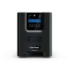ИБП CyberPower PR1500ELCD  – Фото 2