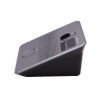 Микрофонный пульт переводчика Audio-Technica ATUC-50INT (без микрофона)  – Фото 2