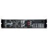 Усилитель мощности QSC RMX1450a  – Фото 2