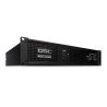 Усилитель мощности QSC RMX2450a  – Фото 1