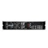 Усилитель мощности QSC RMX2450a  – Фото 2