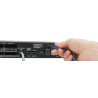 Системный процессор QSC Core 110f  – Фото 6