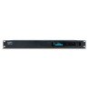 Системный процессор QSC Core 110f  – Фото 3