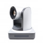 PTZ-камера CleverMic 1011U2-10 (10x, USB 2.0, LAN)  – Фото 2