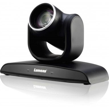 PTZ-камера Lumens VC-B30U (12x, USB 3.0, HDMI) 