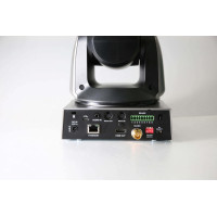 PTZ-камера Lumens VC-A50P (20x, SDI, HDMI, LAN) 