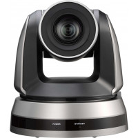 PTZ-камера Lumens VC-A50P (20x, SDI, HDMI, LAN) 