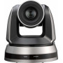 PTZ-камера Lumens VC-A50P (20x, SDI, HDMI, LAN)  – Фото 2
