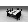 Переговорный стол RDI  – Фото 19