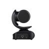 PTZ-камера Aver CAM540 (16x, USB 3.0)  – Фото 4