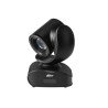 PTZ-камера Aver CAM540 (16x, USB 3.0)  – Фото 5