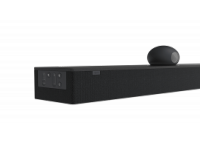 Система для видеоконференцсвязи AMX Acendo VibeT ACV-5100BL 