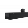 Система для видеоконференцсвязи AMX Acendo VibeT ACV-5100BL  – Фото 2