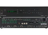 Управляющий контроллер Crestron DMPS-300-C (система презентаций) 