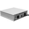 Усилитель мостовой монофонический PANPHONICS AA-160E  – Фото 1