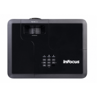 Проектор INFOCUS IN136ST 