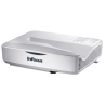 Лазерный проектор INFOCUS INL144UST