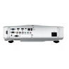 Лазерный проектор Optoma HZ40UST  – Фото 3