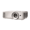 Проектор Optoma WU335 Full 3D