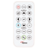 Проектор Optoma WU335 Full 3D  – Фото 3