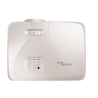 Проектор Optoma EH345 Full 3D  – Фото 2