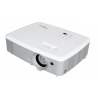Проектор Optoma EH400+