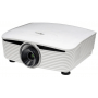 Проектор Optoma W505 (без линзы) Full 3D  – Фото 1