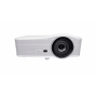 Проектор Optoma W515T Full 3D  – Фото 1