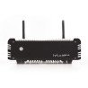 Устройство для проведения презентаций Huddle Hub One+