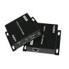 Удлинитель HDMI по витой паре 120м (передатчик)