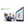 Интерактивная панель SHARP BIG PAD PN-70TB3 (70", 1920x1080 FullHD) – Фото 5