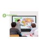 Интерактивная панель SHARP BIG PAD PN-70TB3 (70", 1920x1080 FullHD) – Фото 6