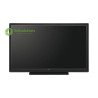 Интерактивная панель SHARP BIG PAD PN-70TB3 (70", 1920x1080 FullHD) – Фото 2
