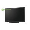 Интерактивная панель SHARP BIG PAD PN-70TB3 (70", 1920x1080 FullHD) – Фото 3